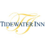 The Tidewater Inn